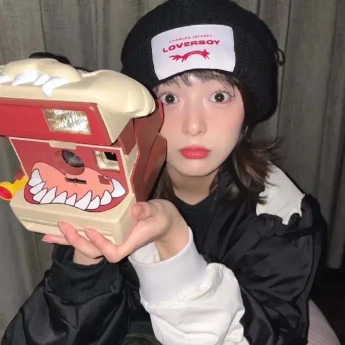 金刚之子