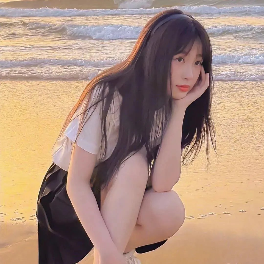 黑夜里的眼睛