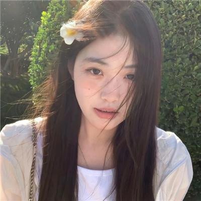去死吧,亲爱的