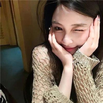绝代偃师之玉女掌门