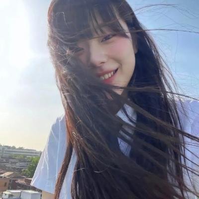 天池水怪