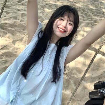 南波万的聚会第二季