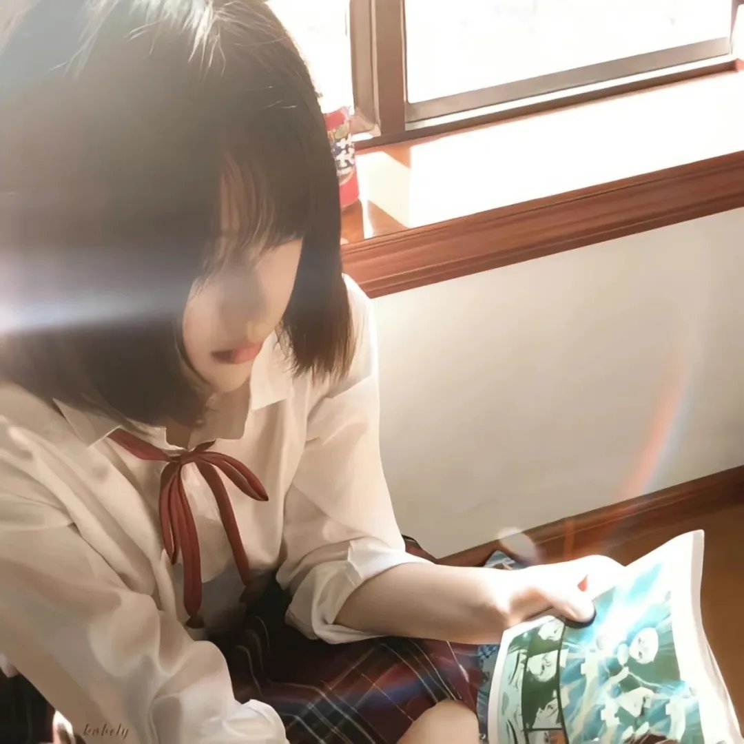 真爱2018
