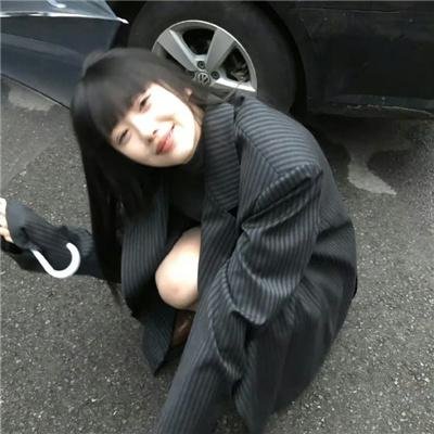 海鹰
