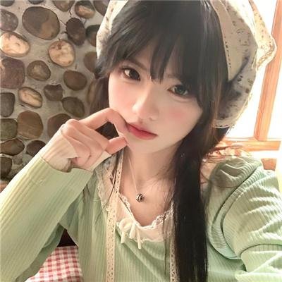 鸟类学家