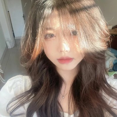 情陷红磨坊
