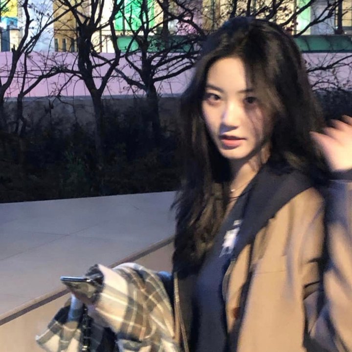 我爱厨房