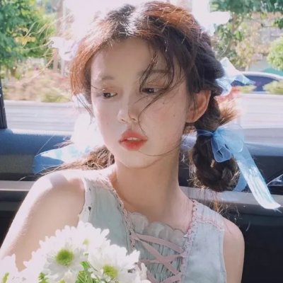 创造约翰·德罗宁