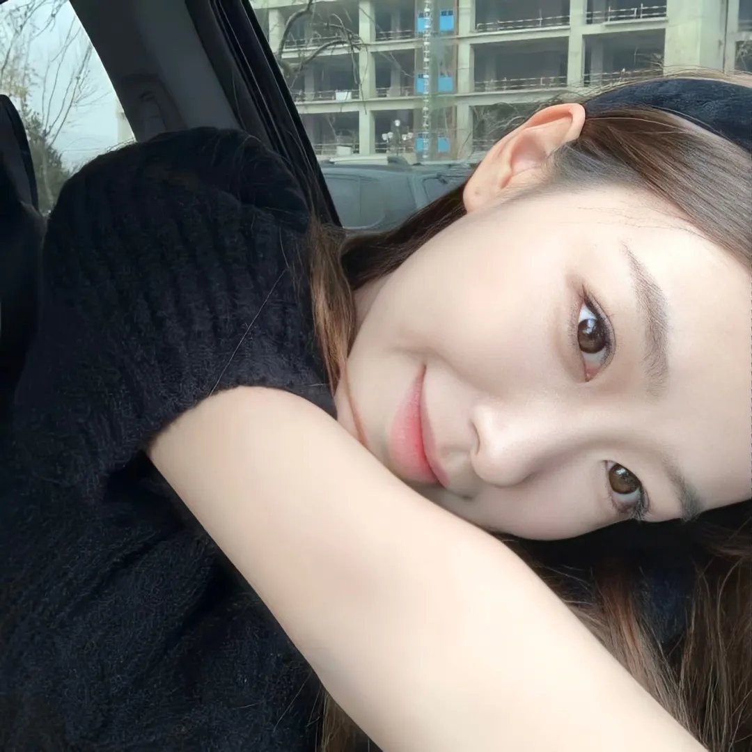 婚词离曲第三季
