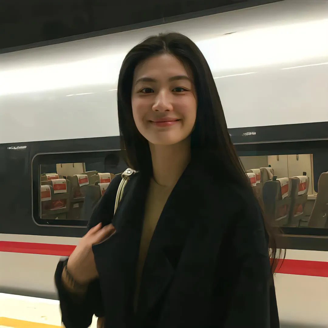 人偶新娘