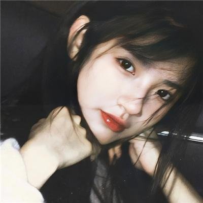 黑暗女巫