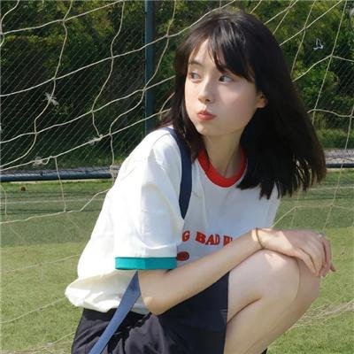 第七日