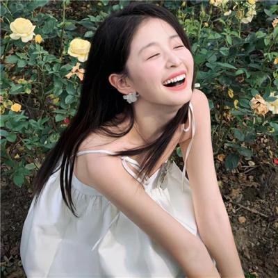 黑疯婆子闹监狱