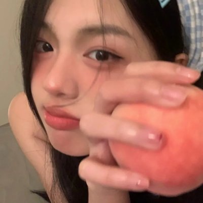 尘世女王