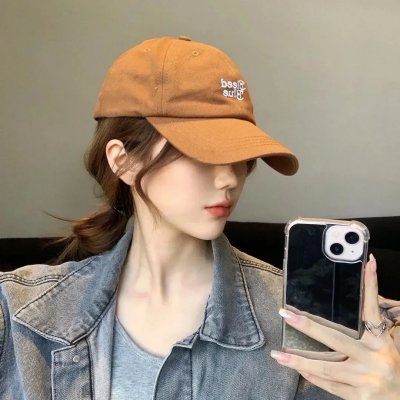 实习游戏